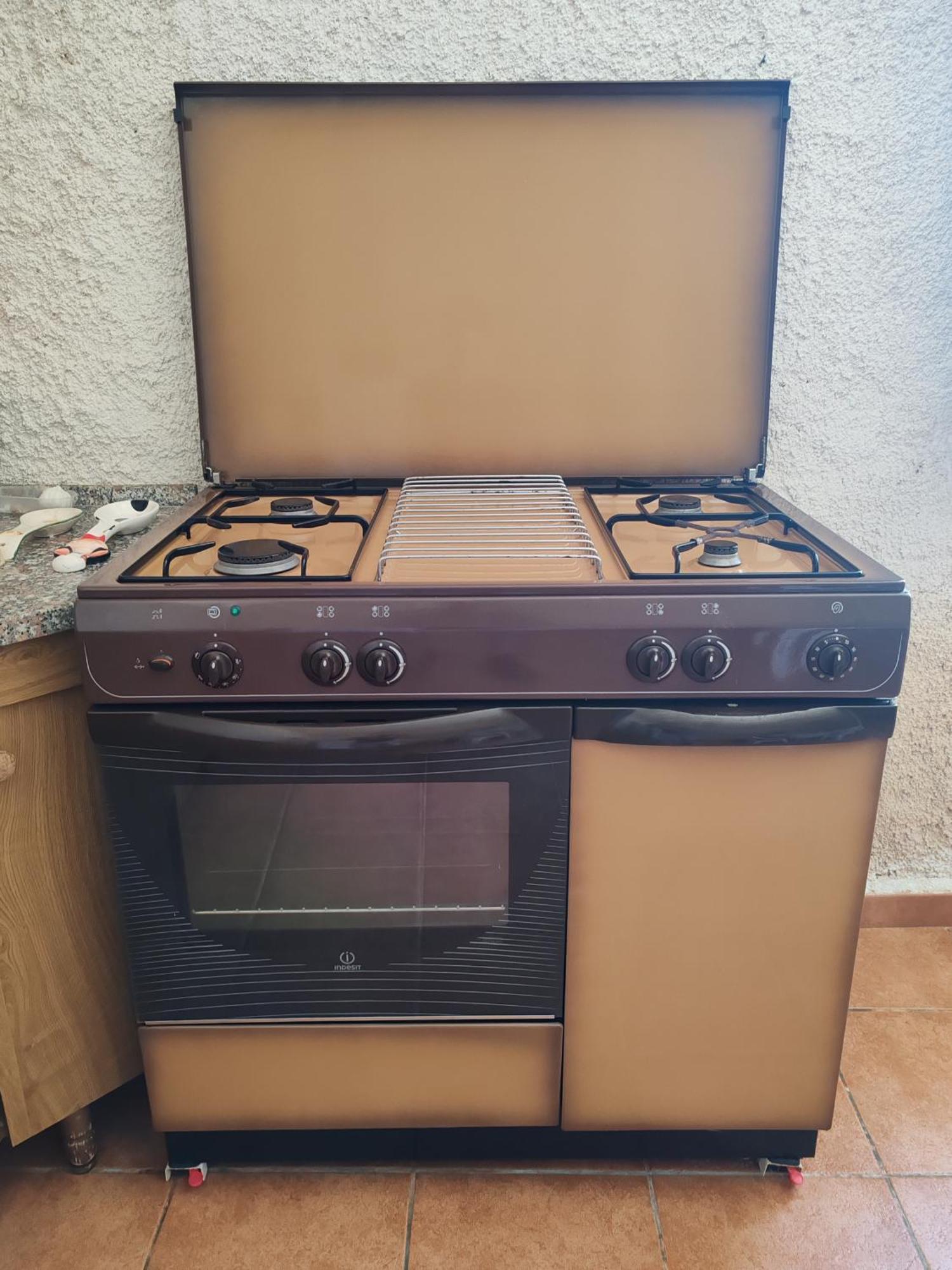 Antico Baglio Siciliano Parecchiata Villa Buseto Superiore Buitenkant foto